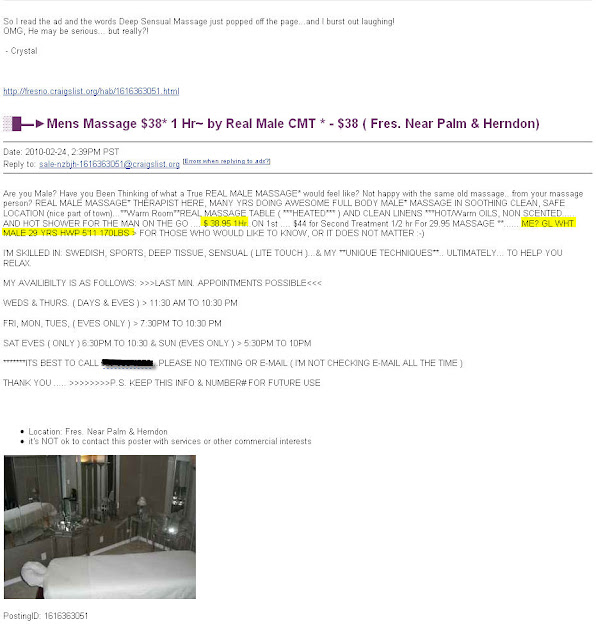 craigslist massage craig list craigslist massage craig list